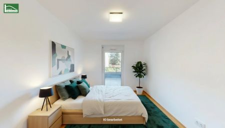 Stadtleben, neu definiert – Willkommen in Ihrem Zuhause - Photo 2