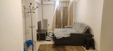 Διαμέρισμα για ενοικίαση Παντοκράτορος - Αρχαίο Ωδείο (Πάτρα) - Photo 3