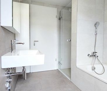 Moderne 2.5-ZW à 65m² im 2. OG in Köniz - Photo 4