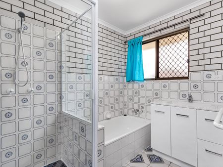 2/2 Andrew Street, Kallangur QLD 4503 - Apartment For Rent | Domain - Photo 5