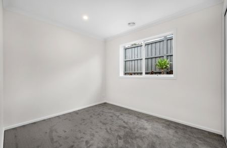 3/205 Wonga Road, Warranwood - Photo 4