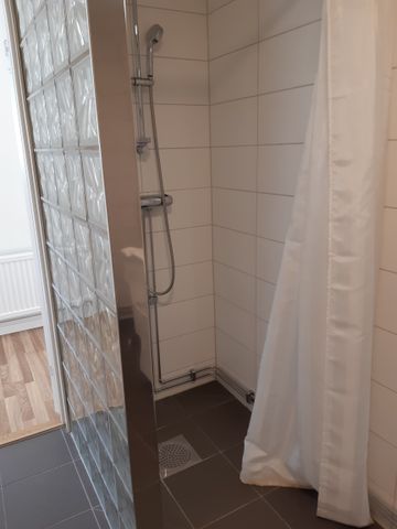 Tullgatan 5 B - Foto 4