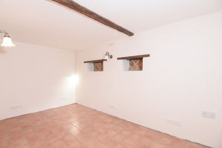 2 bedroom cottage to rent - Photo 4