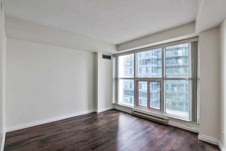 For Lease - 77 Harbour Square Unit# 1407, Toronto, Ontario - Photo 5