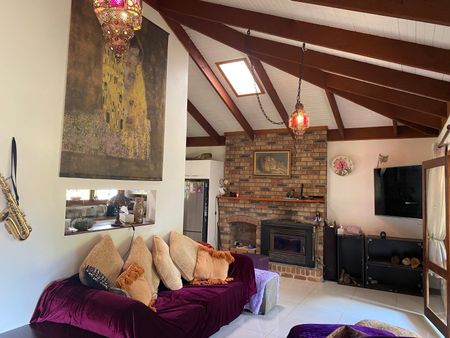 Tamborine Mountain - Photo 4