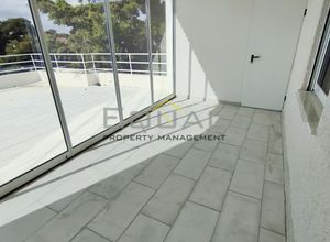 Διαμέρισμα για ενοικίαση - Κηφισιά - Φωτογραφία 5