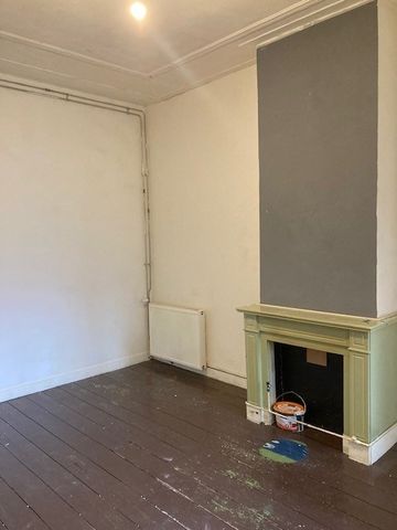 Wassenberghstraat 28A, 9718 LL Groningen - Foto 2