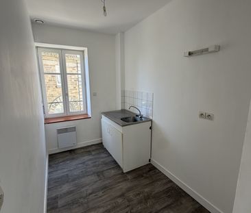 Location Appartement 2 pièces 31m² LA FERTE MACE 61600 - Photo 6