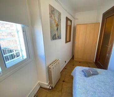 Calle del Puerto de Pajares, Madrid, Community of Madrid 28053 - Foto 6