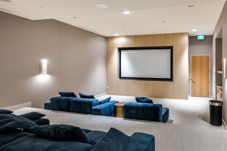 For Lease - 8960 Jane Street Unit# 2217, Vaughan, Ontario - Photo 4