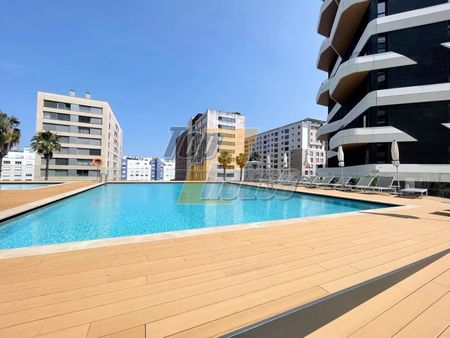 Apartamento T1 em Lisboa - Photo 5