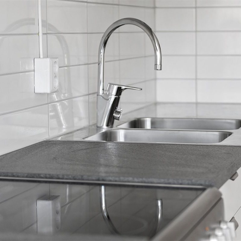 Vaniljgatan 35 - Foto 1