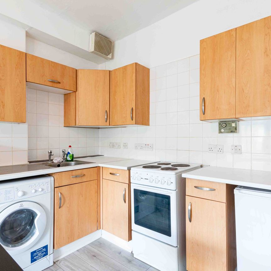 0783L - Bruce Street, Edinburgh, EH10 5JE - Photo 1