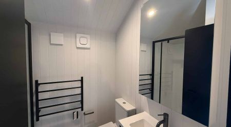 Five Mile Living - Photo 4