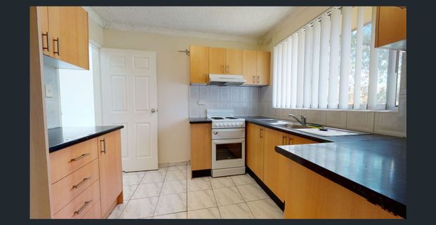 12/22-26 Nagle Street, Liverpool, NSW 2170 - Photo 1