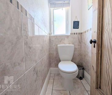 1 bedroom property to rent - Photo 2