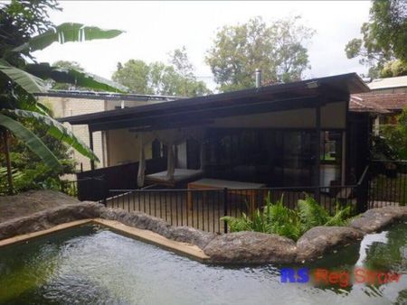 Tarragindi - Photo 5