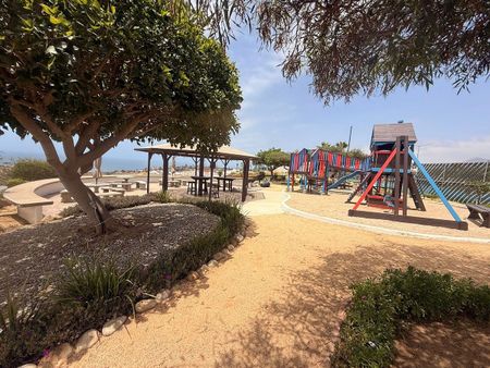 🏡✨ EXCLUSIVA CASA DE LUJO EN RENTA CON VISTA AL MAR – EL DESCANSO ✨🌊 - Photo 2
