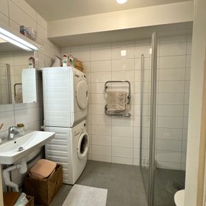 Gamla Enköpingsvägen, Sundbyberg - Photo 3