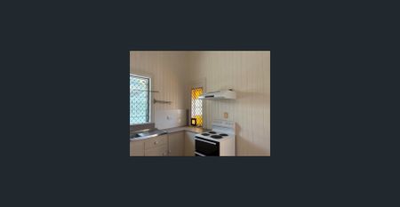 Tranquil retreat minutes from CBD - Photo 2