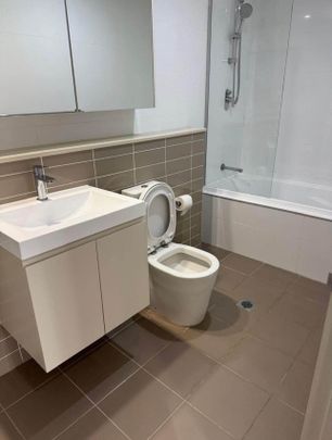 North Rocks - Photo 1