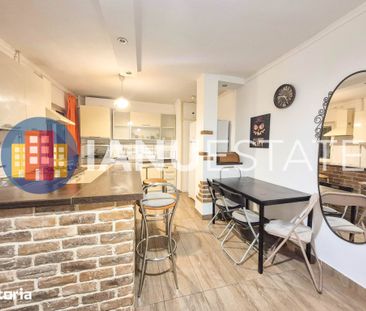 Obor 5`Metrou Stefan Cel Mare Calea Mosilor ParculCircului PetFriendly - Photo 5