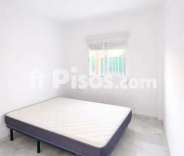 Apartamento en alquiler en Calle del Faisán - Photo 4