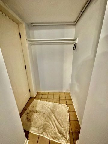 For Lease - 23 Paton Road Unit# Lower, Toronto, Ontario - Photo 4