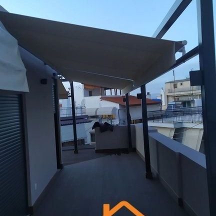 Διαμέρισμα για ενοικίαση Άνω Νέα Σμύρνη (Νέα Σμύρνη) - Photo 1