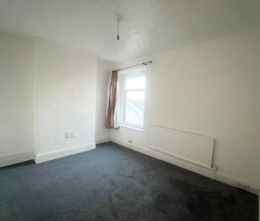 Main Street - Photo 3