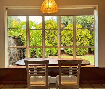 Payneham South - Photo 2