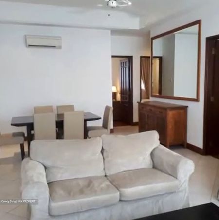 Joo Chiat Place (D15), Condominium - For Rent - Photo 2
