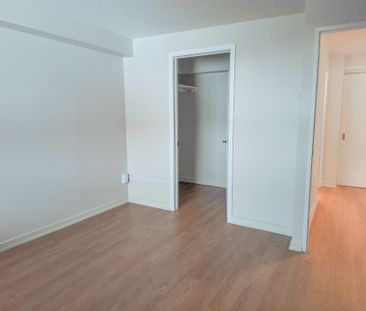 For Lease - 981 Gulf Place Unit# 108, Overbrook - Castleheights and... - Photo 6