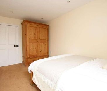 Grosvenor Place, Bath, BA1 - Photo 3
