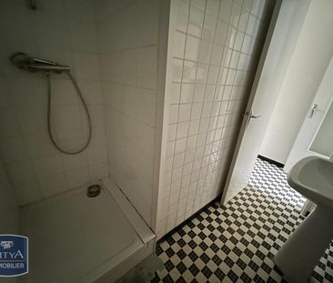 Location Appartement 4 pièces 77m² CHAMBERY 73000 - Photo 5