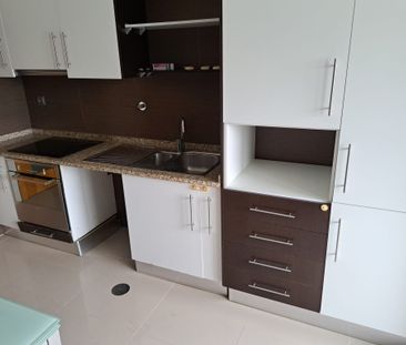 3-bedroom apartment for rent. - Photo 4