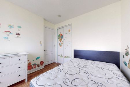 For Lease - 50 Clegg Road Unit# 1517, Markham, Ontario - Photo 4