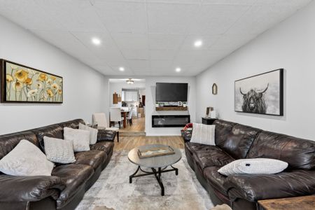 For Lease - 172 Ellwood Drive, Caledon, Ontario - Photo 4