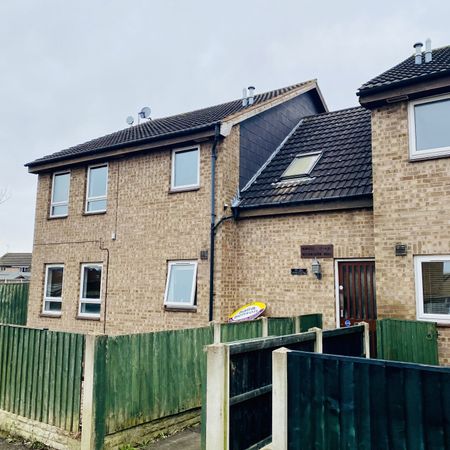 Watermeadow Road, ., Alvaston - Photo 4