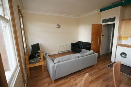 3, 94 Stranmillis Road, Stranmillis, Belfast, BT9 5AE - Photo 5