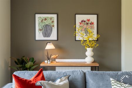 Hatfield Lane, DN3, Doncaster, - Photo 5