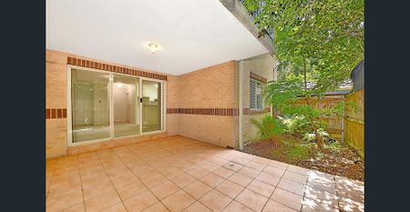 Deposit Received! - Photo 5