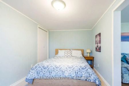 239 Dundas Street W #lower - Photo 5