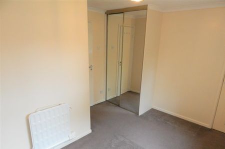 Rangeworthy Close, Redditch - Photo 5