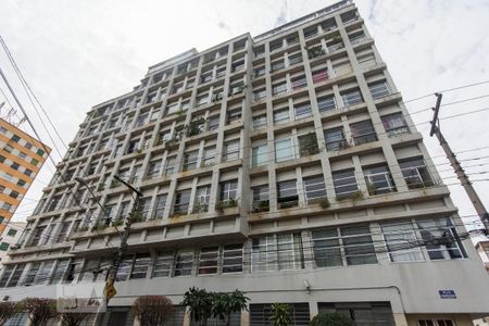 Imoveis - Na Barra Funda - Photo 2