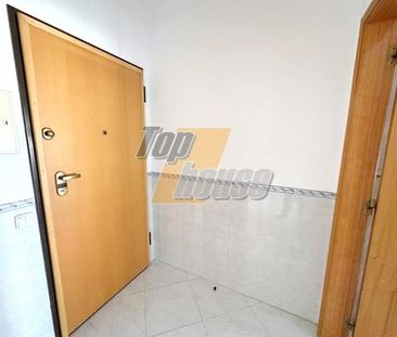 Apartamento T1 - Photo 1