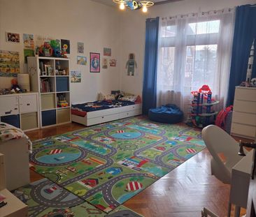 Location Appartement 3 pièces 119m² - Photo 4