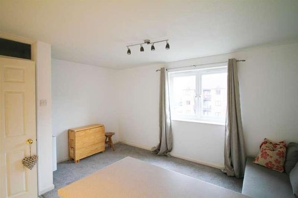 Dunlin Wharf, Castle Marina, Nottingham, NG7 - Photo 1