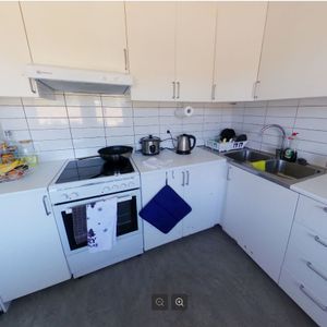 Granövägen 64 - Photo 2