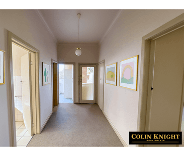 152 Separation Street, Northcote, Vic 3070 - Photo 5